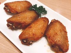 -必胜客(滨江店)