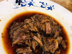 -柴氏风味斋(甘家口店)
