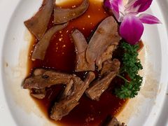 -城北食府(枫林店)