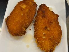 -南平小吃屋(西塔店)