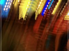 -Helens海伦司小酒馆(南京洪武路店)