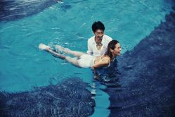 -IDO婚纱摄影(上海旗舰店)