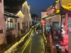 -相门城墙文化休闲景区