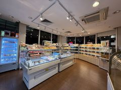 -85度C(深圳佳宁娜店)