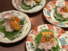 -High Yaki THE SEA海鲜居酒屋