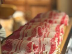 -鱼豆吉·豆浆鱼火锅(宜昌万达店)