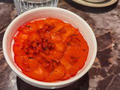 -LESCEDARS Brasserie Bistro香柏树