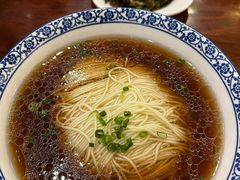 -同得兴面馆.苏式面.三虾面(园区店)
