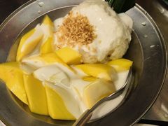 -小小集渔·泰式大排档(太古里香槟店)