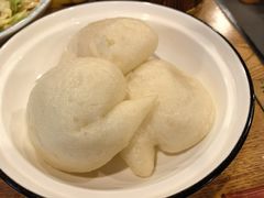 -丰乐餐厅·始于1999·本地老字号