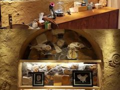 -心隐·按摩·SPA(盈石广场店)