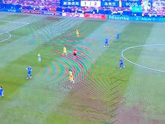 -爱啤精酿·民谣酒馆(滨江店)