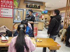 -王府井(地铁站)