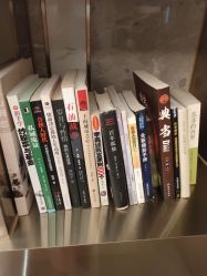 -铂诗玥医美