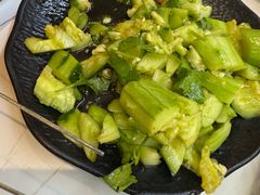 -亿牌牌东北烧烤(博物馆旗舰店)