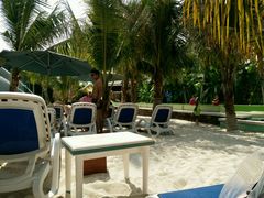 -亚马逊丛林水乐园