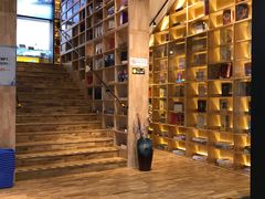 -新华书店(解放中路店)