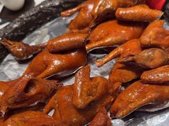 -好食上(喜盈门.范城店)