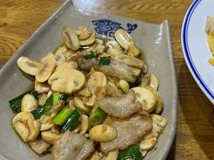 -丰乐餐厅·始于1999·本地老字号