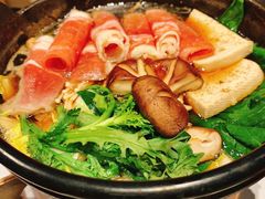-兄弟船精致料理(万科蓝山店)