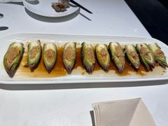 -苏雅经典名食(国际海水浴场店)