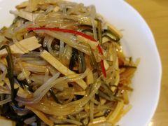 -鼎泰丰(嘉年华•海信广场VILLAGE店)