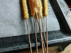-管氏翅吧(甘家口店)
