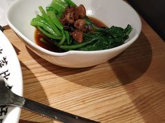 -太二酸菜鱼(深圳布吉万象汇店)