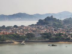 -必胜客(海滨店)