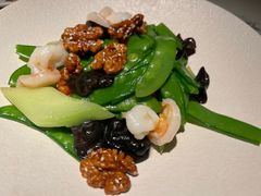 -奉天小馆·非遗东北菜(济南万象城店)