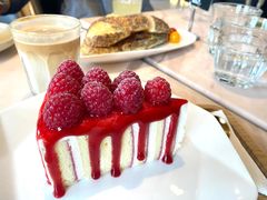-Bco豆库(中集文昌店)