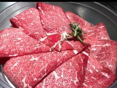-椰庭·椰子鸡·创意玩家(晶耀前滩店)