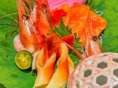 -南风(淮海街店)