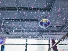 -杭州大厦LSE城市生活超市(杭州大厦店)