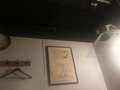 -裕和堂中医推拿艾灸(太古汇臻品店)