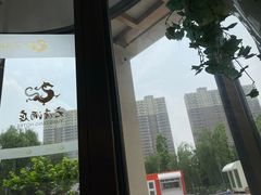 -元唐家宴•经典东北菜(梅市口路店)