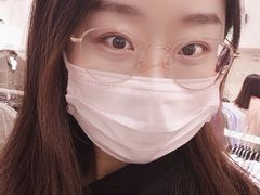 -麦当劳(哈西万达店)