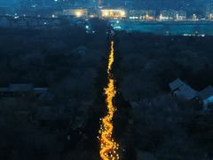 -济南南郊宾馆