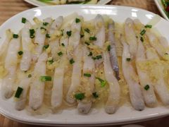 -巫记鸡饭店