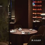 北京|在这个春天，赴一场漂亮饭