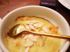 -CHIC1699远洋私厨