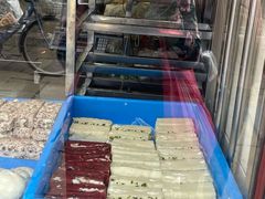 -荣阳楼(山塘街店)