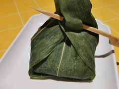 -蔡澜点心·粤菜(海印都荟城店)