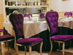 -龙泉海鲜酒楼(龙昆南路店)