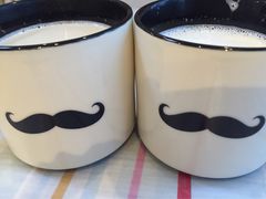 -吃饼人西餐(南开店)