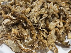 -老长春肉馆(隆礼路店)