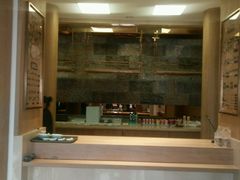 -华清宫-观风楼