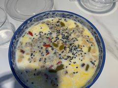 -清真.德枭炕肉店.青海菜(大新街夜市店)
