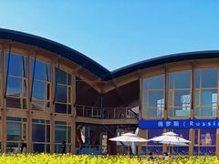 -中国天府农业博览园