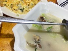 -温州一家人美食(西木头市店)